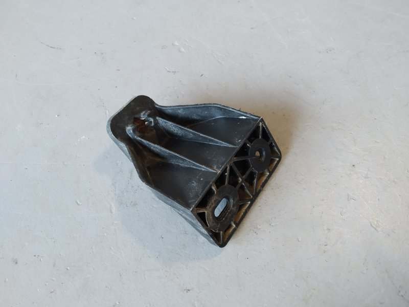 кронштейн, 665 рублей, Санкт-Петербург