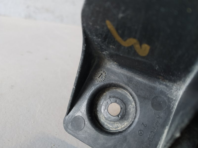 кронштейн, 665 рублей, Санкт-Петербург