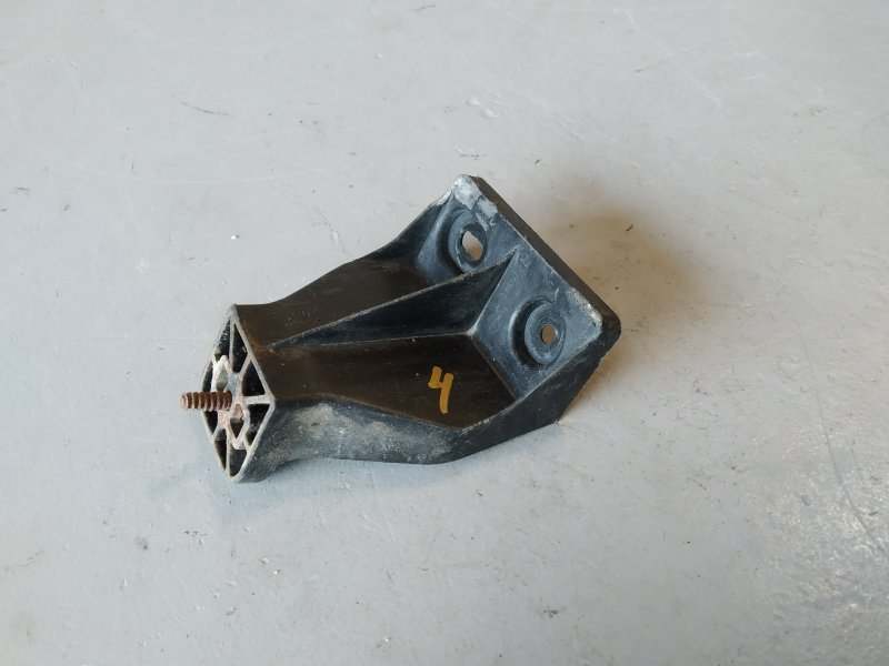 кронштейн, 665 рублей, Санкт-Петербург