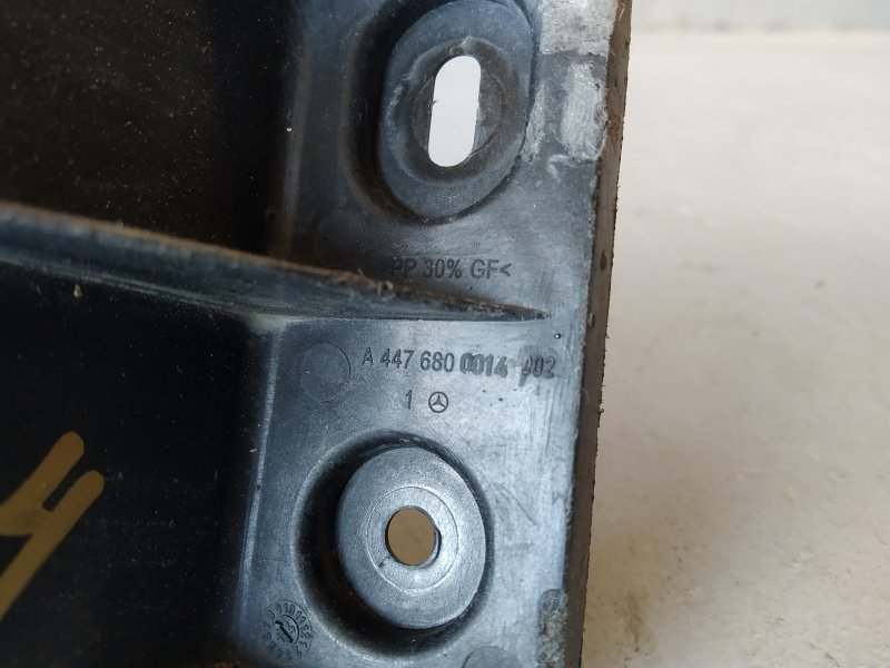 кронштейн, 665 рублей, Санкт-Петербург