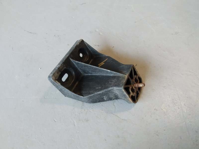 кронштейн, 665 рублей, Санкт-Петербург