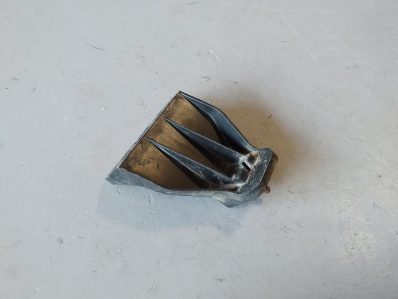 кронштейн, 665 рублей, Санкт-Петербург