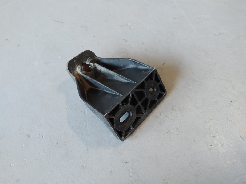 кронштейн, 665 рублей, Санкт-Петербург