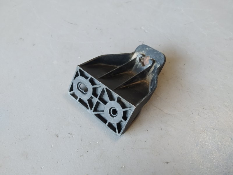 кронштейн, 665 рублей, Санкт-Петербург