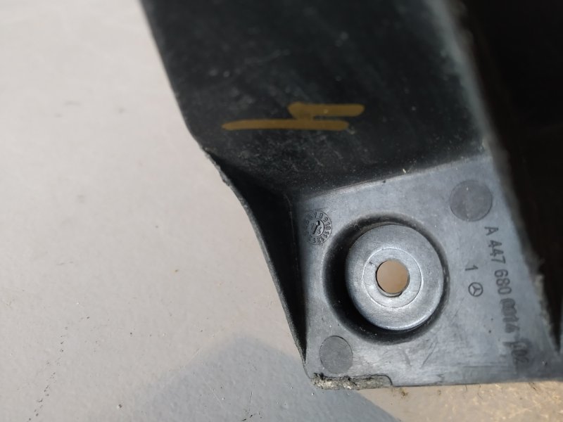 кронштейн, 665 рублей, Санкт-Петербург