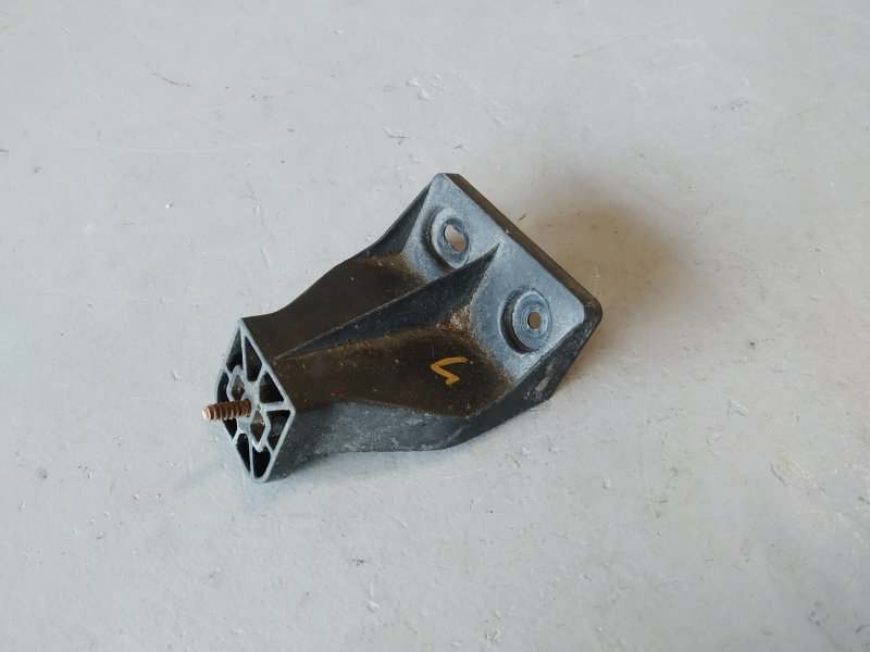 кронштейн, 665 рублей, Санкт-Петербург