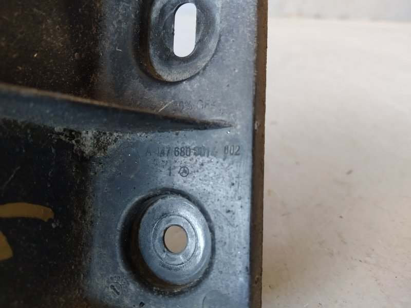 кронштейн, 665 рублей, Санкт-Петербург