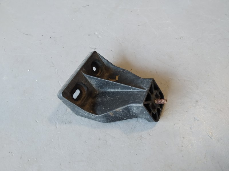 кронштейн, 665 рублей, Санкт-Петербург