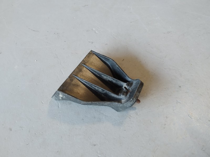 кронштейн, 665 рублей, Санкт-Петербург