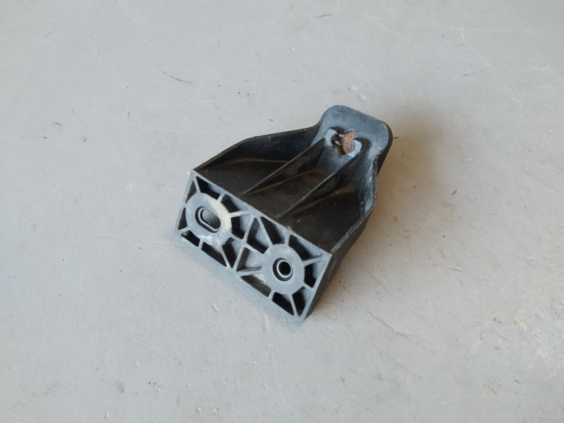 кронштейн, 665 рублей, Санкт-Петербург