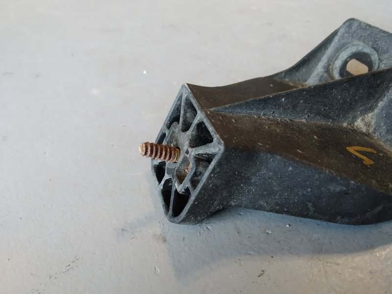 кронштейн, 665 рублей, Санкт-Петербург