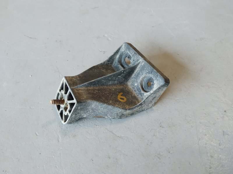 кронштейн, 665 рублей, Санкт-Петербург