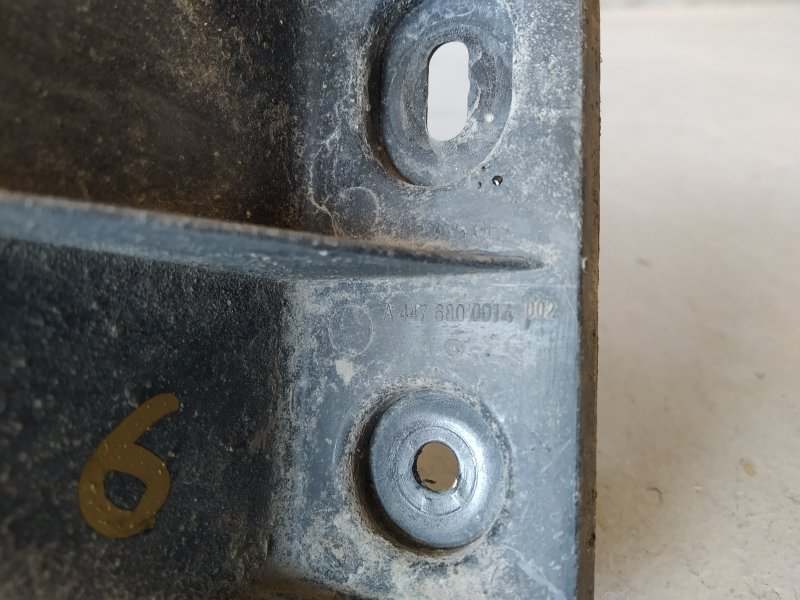 кронштейн, 665 рублей, Санкт-Петербург