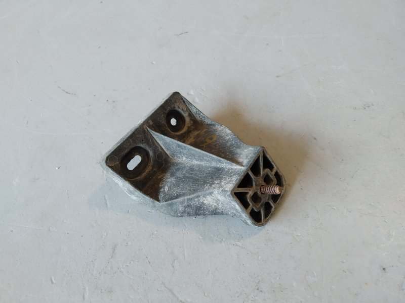 кронштейн, 665 рублей, Санкт-Петербург