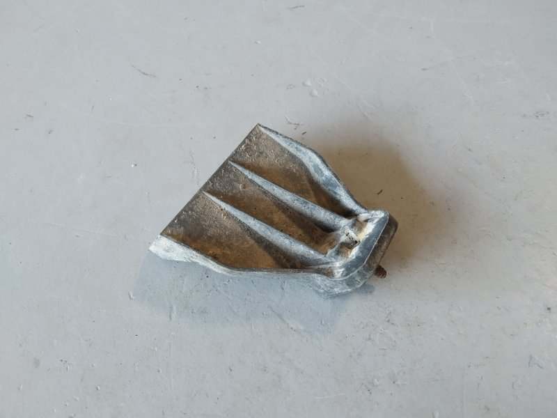 кронштейн, 665 рублей, Санкт-Петербург