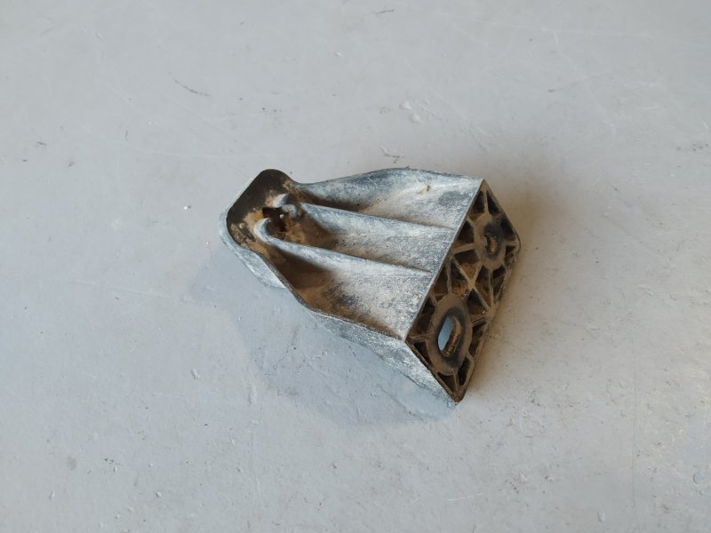 кронштейн, 665 рублей, Санкт-Петербург