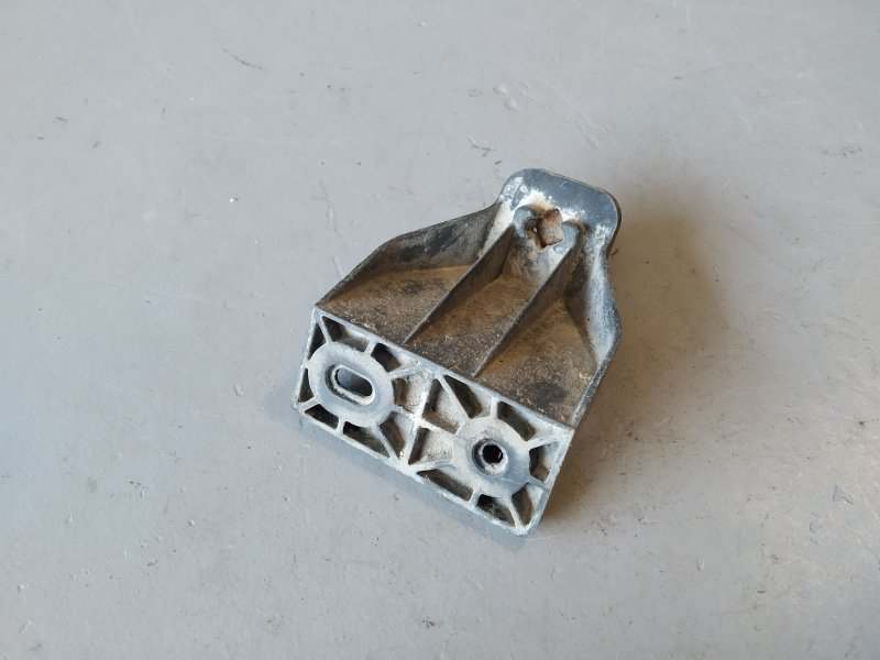 кронштейн, 665 рублей, Санкт-Петербург