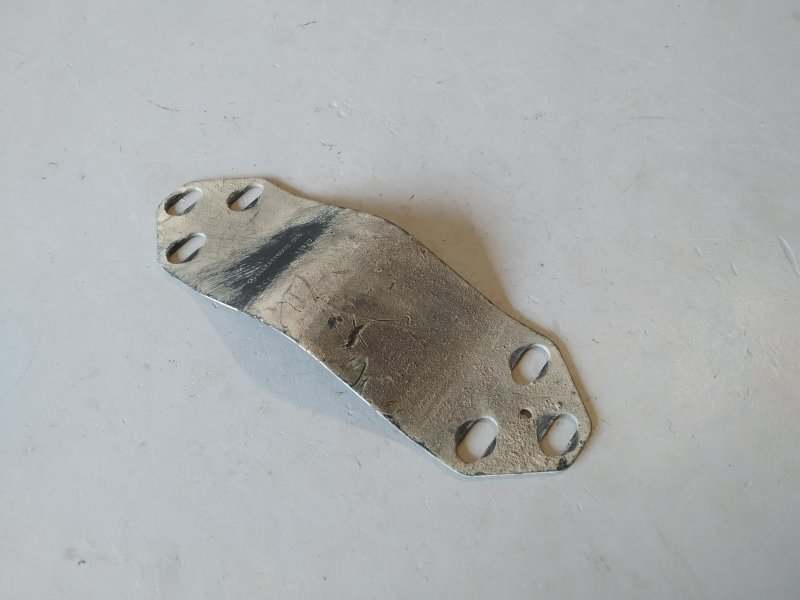 кронштейн, 1665 рублей, Санкт-Петербург