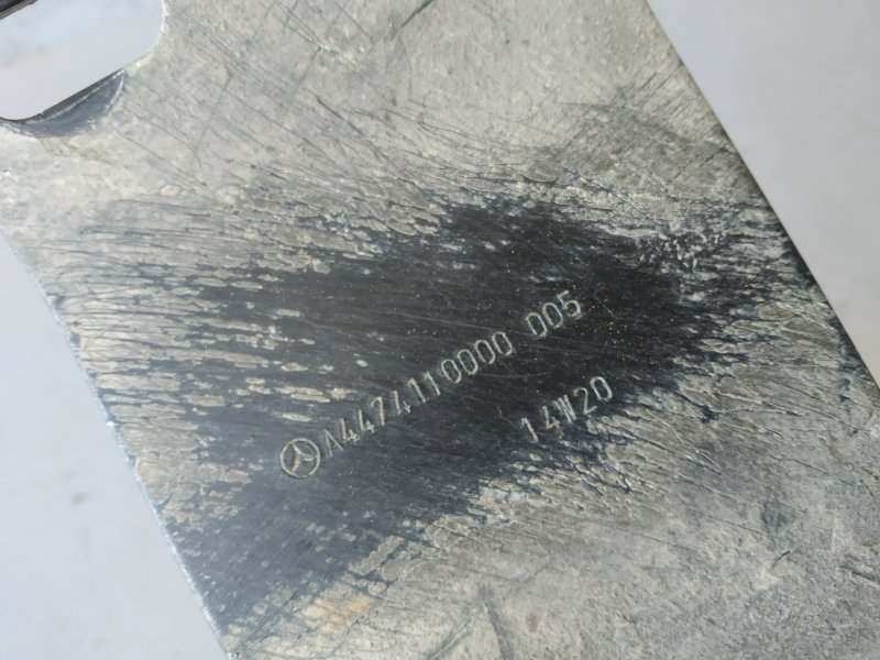 кронштейн, 1665 рублей, Санкт-Петербург