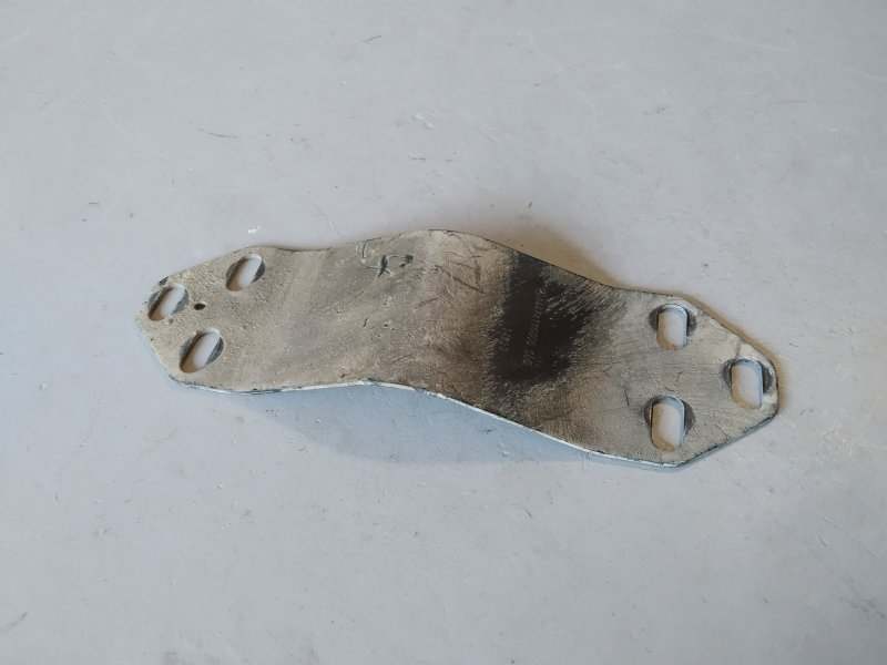 кронштейн, 1665 рублей, Санкт-Петербург