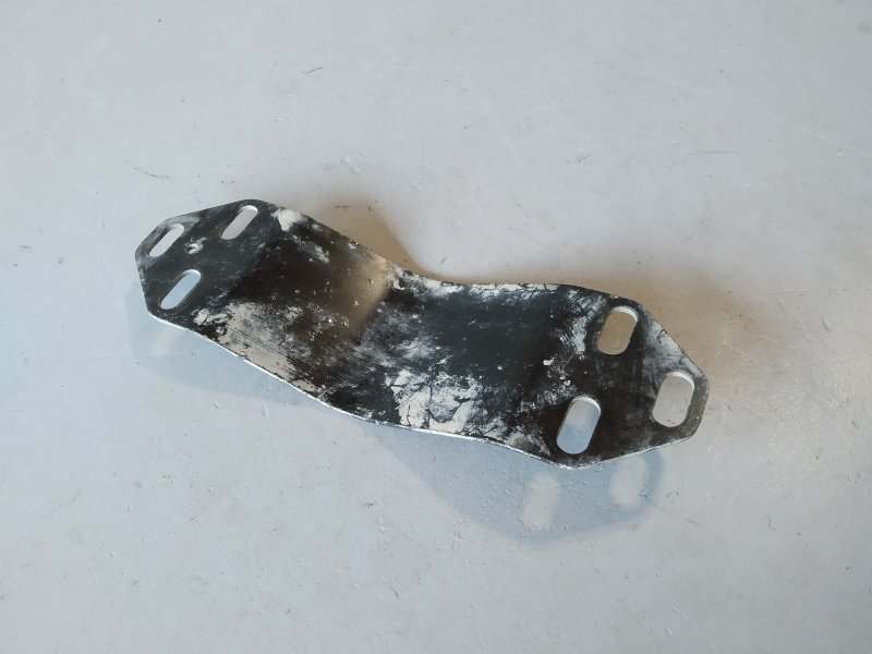 кронштейн, 1665 рублей, Санкт-Петербург