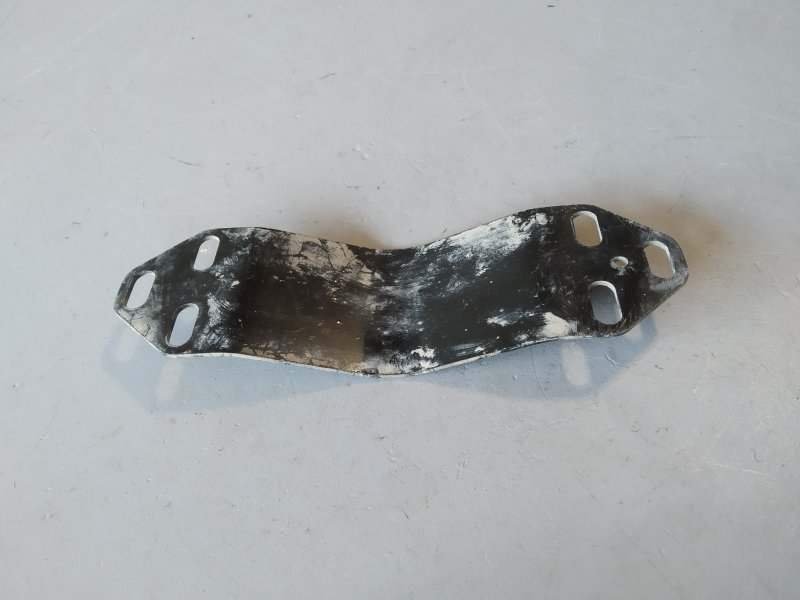 кронштейн, 1665 рублей, Санкт-Петербург