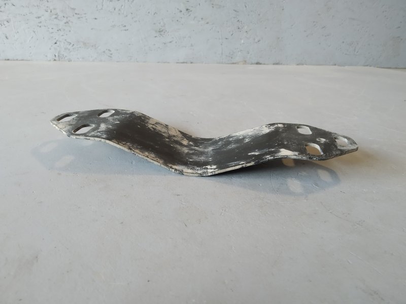 кронштейн, 1665 рублей, Санкт-Петербург