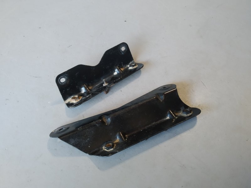 крепление бака, 2410 рублей, Санкт-Петербург