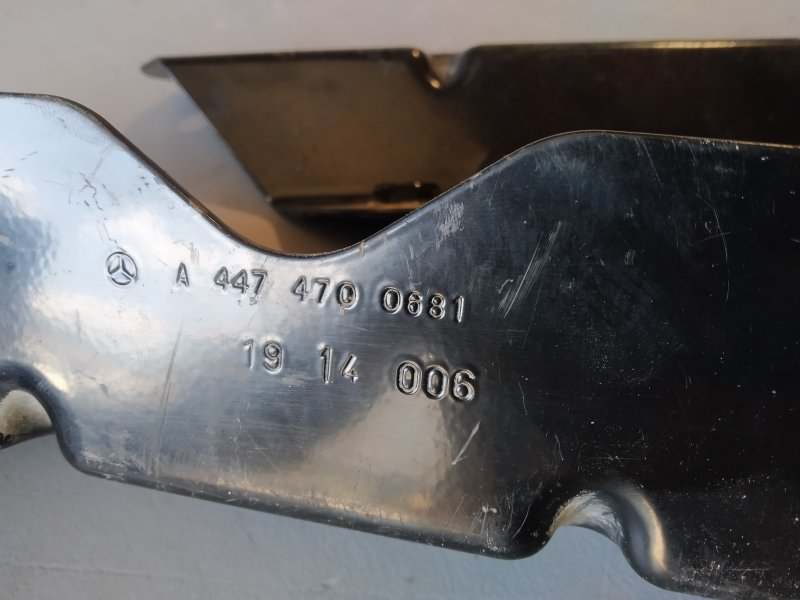 крепление бака, 2410 рублей, Санкт-Петербург