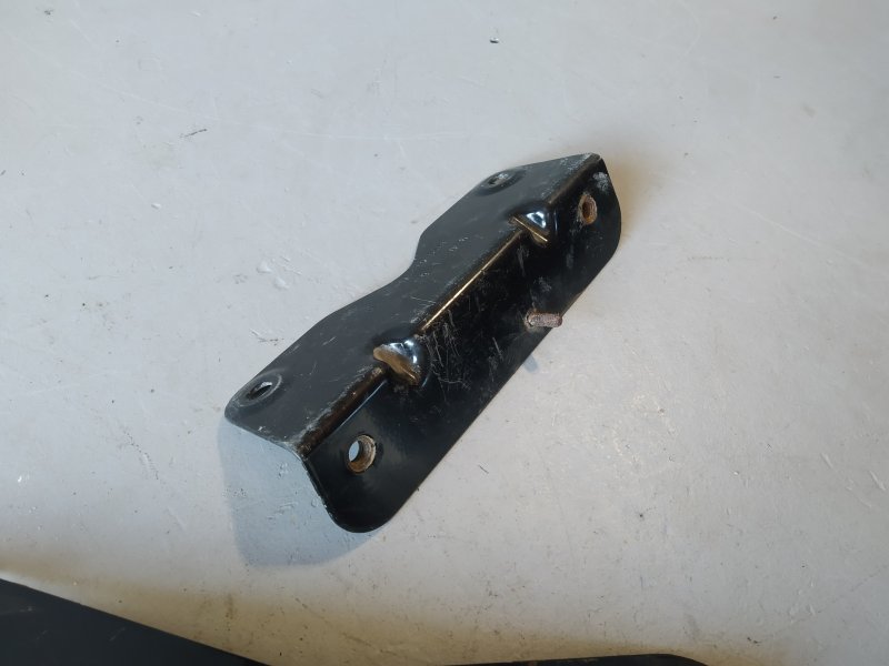 крепление бака, 2410 рублей, Санкт-Петербург