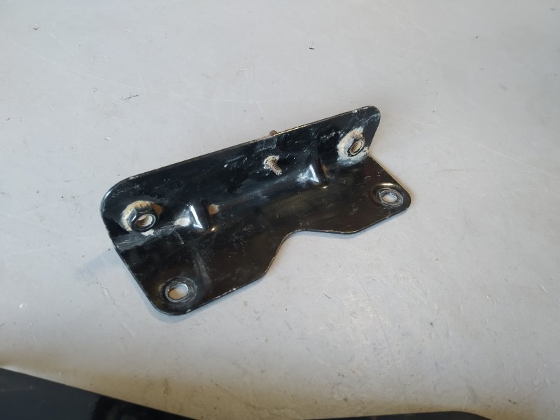 крепление бака, 2410 рублей, Санкт-Петербург