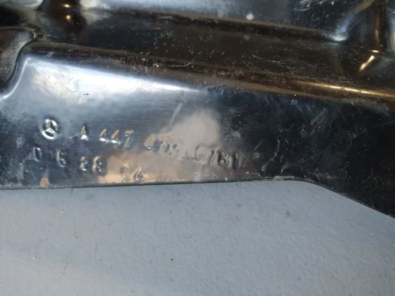 крепление бака, 2410 рублей, Санкт-Петербург