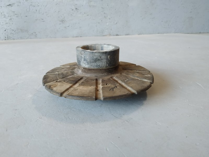 проставка под пружину, 1240 рублей, Санкт-Петербург