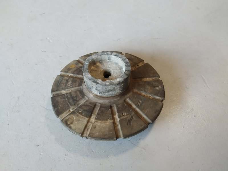 проставка под пружину, 1240 рублей, Санкт-Петербург