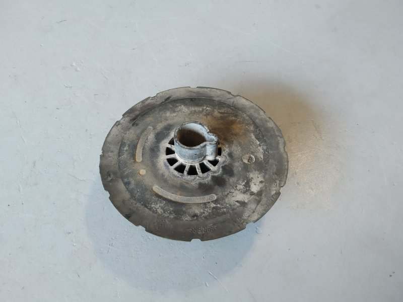 проставка под пружину, 1240 рублей, Санкт-Петербург