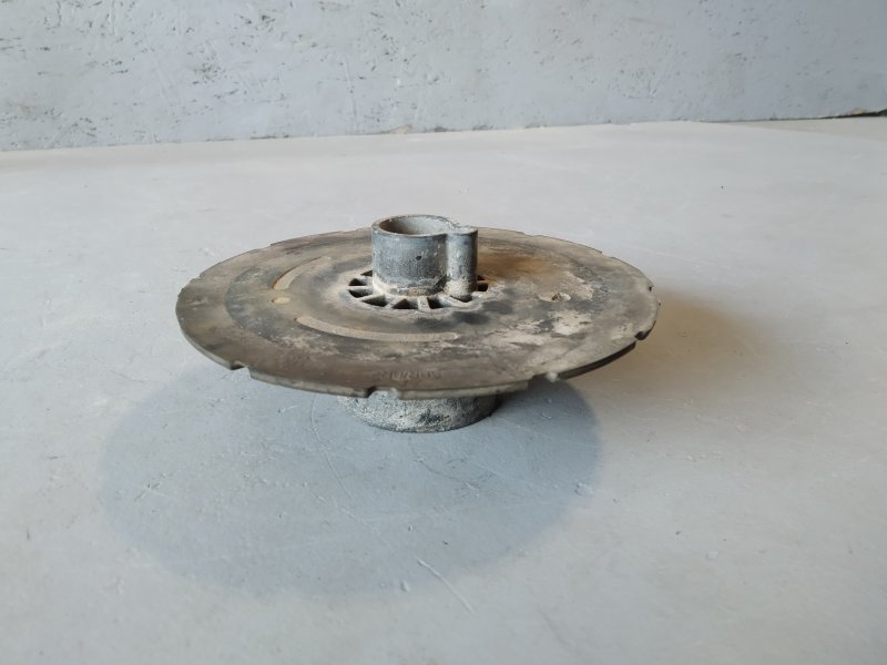 проставка под пружину, 1240 рублей, Санкт-Петербург