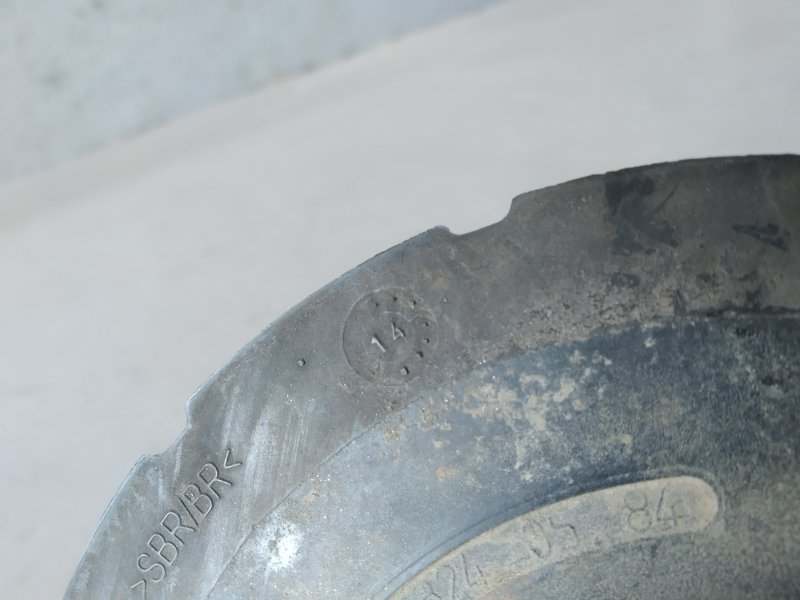 проставка под пружину, 1240 рублей, Санкт-Петербург