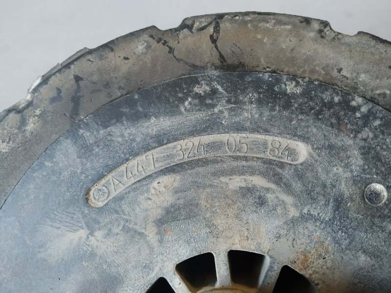 проставка под пружину, 1240 рублей, Санкт-Петербург