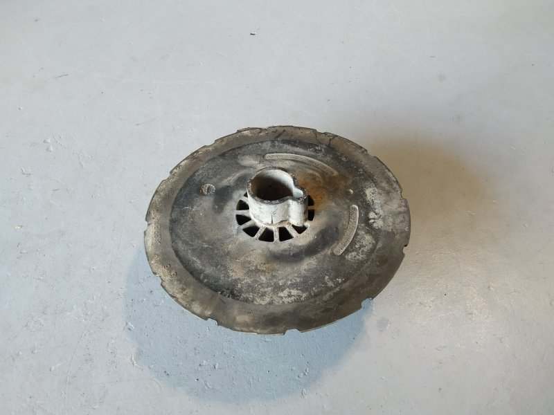 проставка под пружину, 1240 рублей, Санкт-Петербург