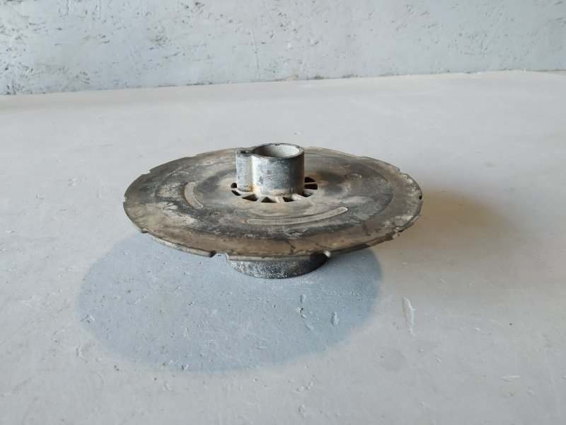 проставка под пружину, 1240 рублей, Санкт-Петербург