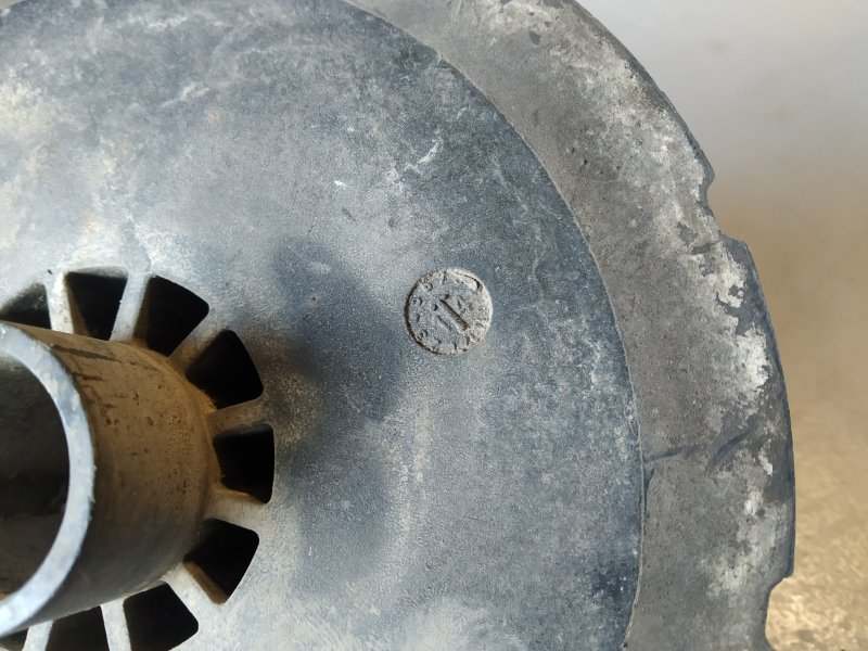 проставка под пружину, 1240 рублей, Санкт-Петербург