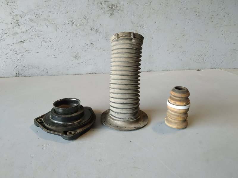 опора стойки, 3950 рублей, Санкт-Петербург