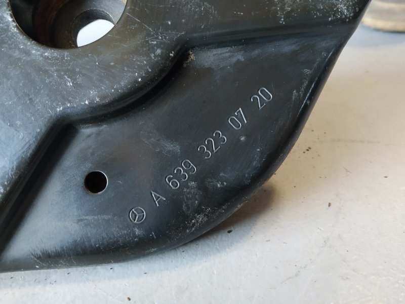 опора стойки, 3950 рублей, Санкт-Петербург