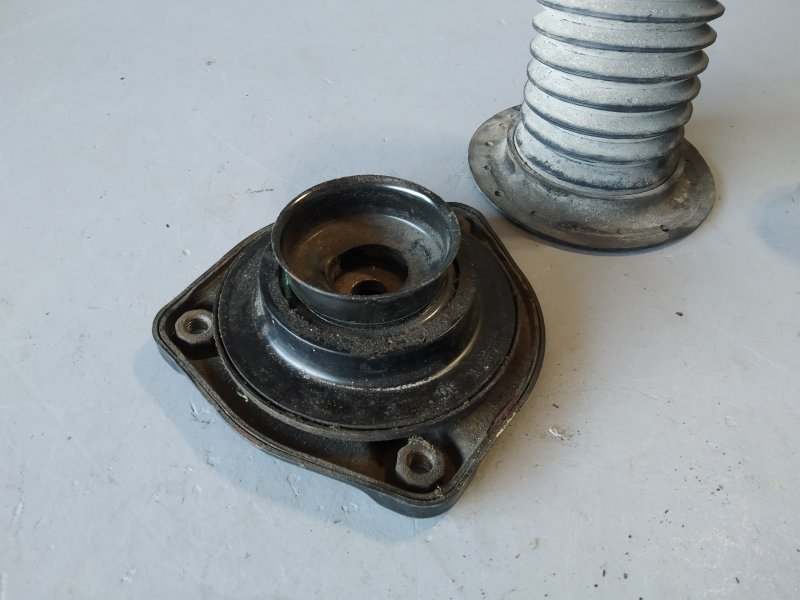 опора стойки, 3950 рублей, Санкт-Петербург