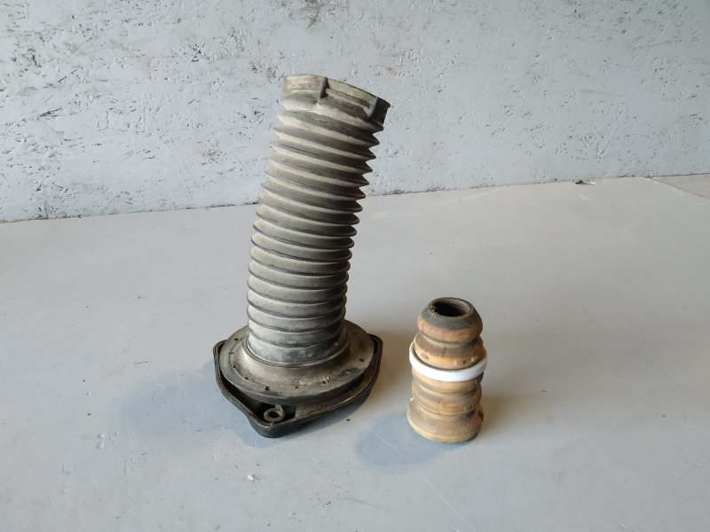 опора стойки, 3950 рублей, Санкт-Петербург