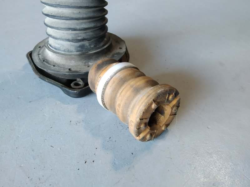 опора стойки, 3950 рублей, Санкт-Петербург