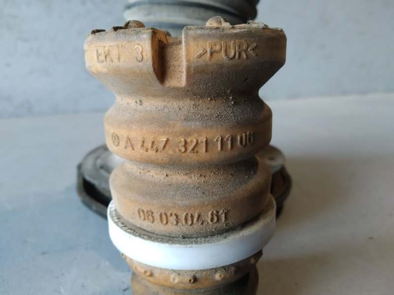 опора стойки, 3950 рублей, Санкт-Петербург