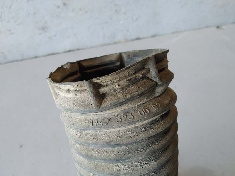 опора стойки, 3950 рублей, Санкт-Петербург