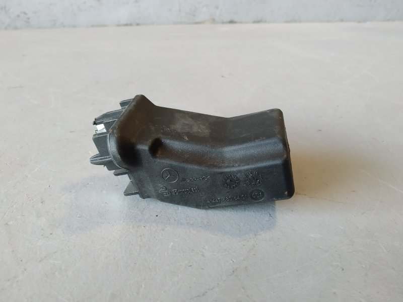 кронштейн, 1240 рублей, Санкт-Петербург