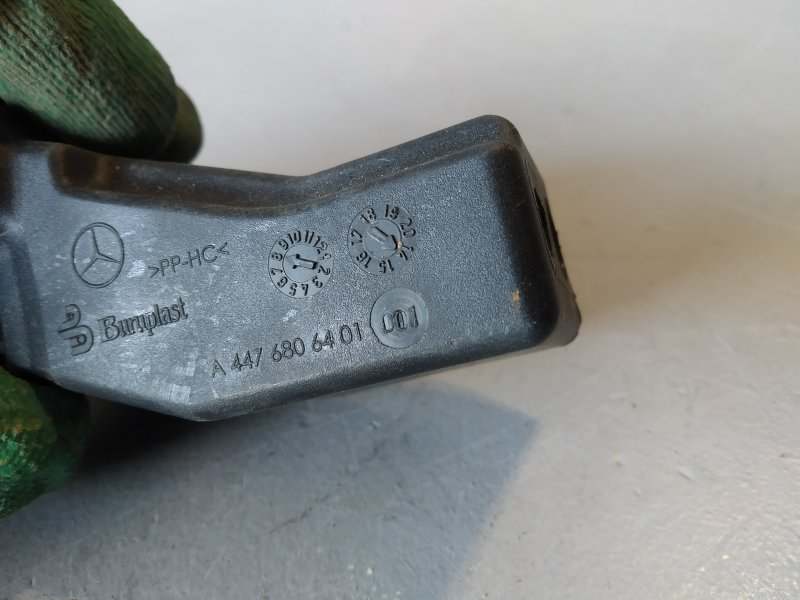 кронштейн, 1240 рублей, Санкт-Петербург